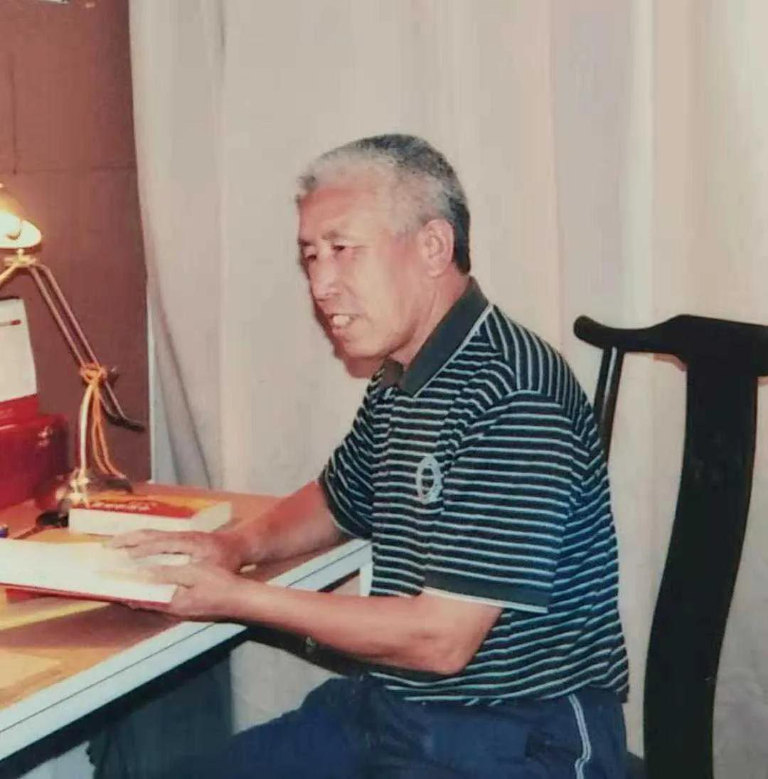 秦皇岛到北戴河要多远,畅游秦皇岛词