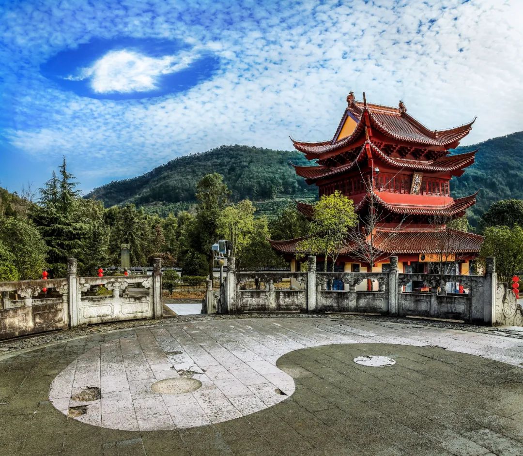 中国十佳宜居城市位置,中国十佳宜居城市详细排行榜