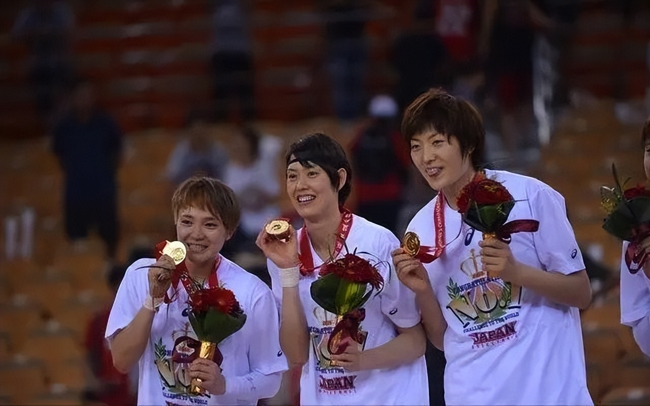 女篮王岑静打球视频,女篮王岑静能回国吗