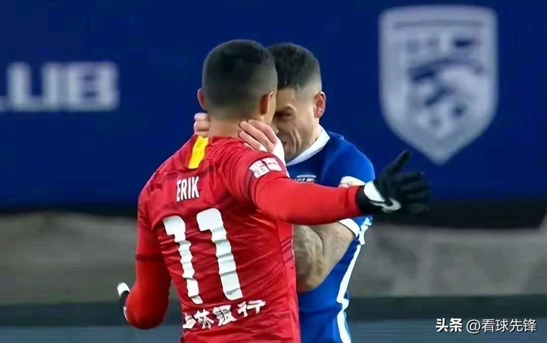 不延期不降标,不延期挑战赛