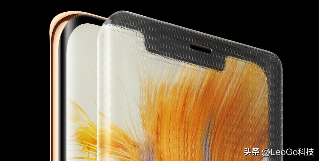 讨论|使用过iPhone手机的人，还习惯使用安卓手机吗