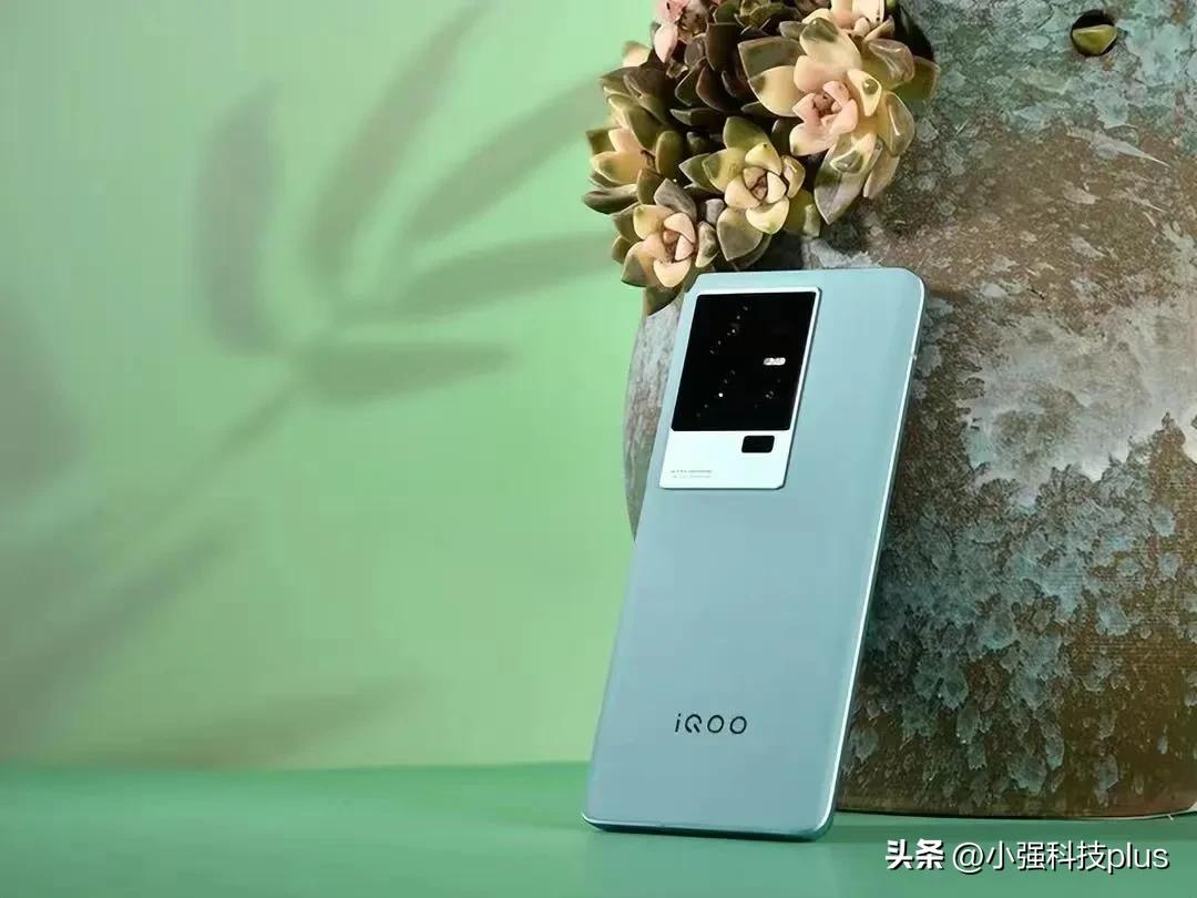 2022最建议买的手机3000到4000,2022年4000元性价比最高的手机