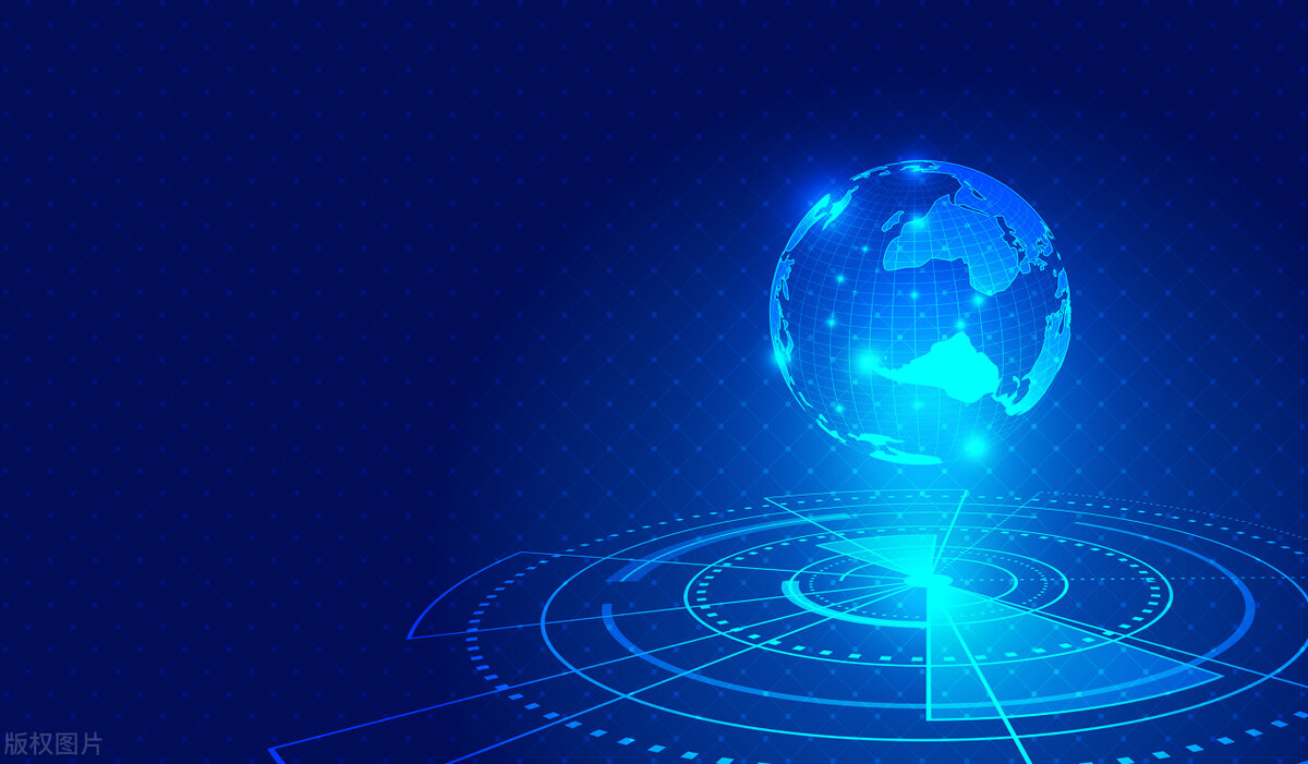 全球顶尖科学家中国排名,全球科学家最多的国家