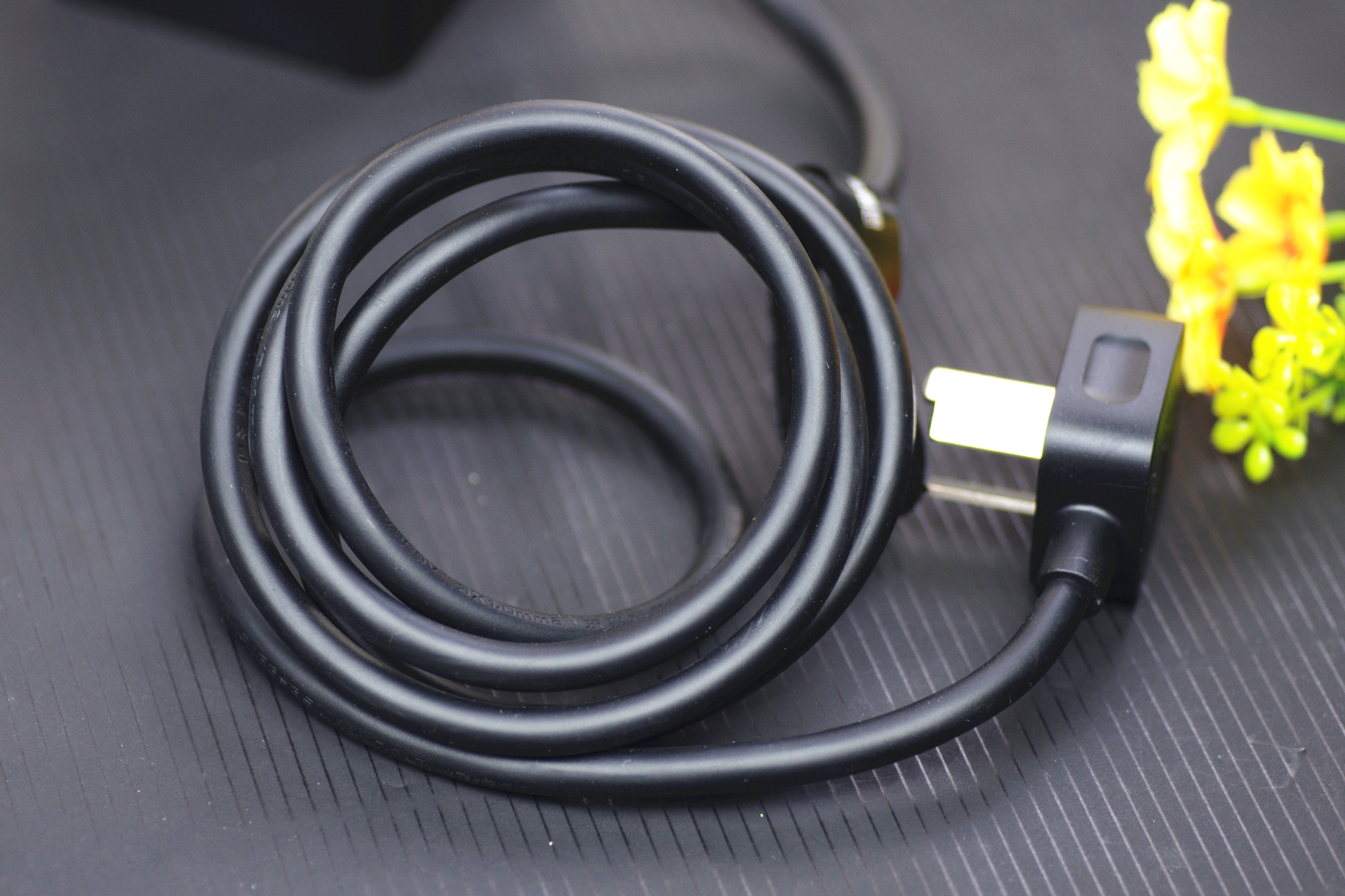 桌面太乱整理的秘诀,点进来教你一招解决桌面凌乱