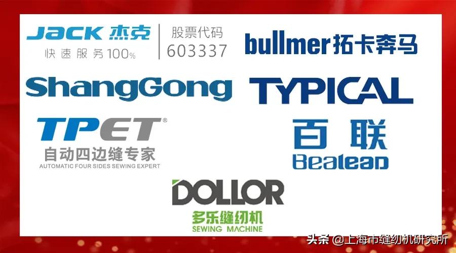 2021繁花结硕果，2022乘风再扬帆