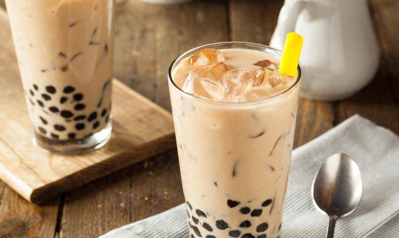 花呗被欠3000多亿视频,花呗突然被关闭没钱还怎么办