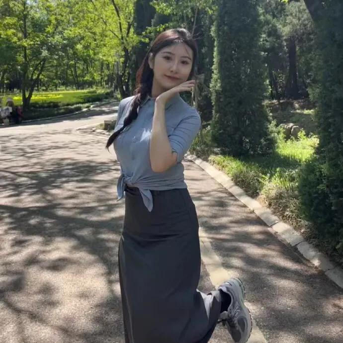 2023年房地产营销日历,经典房地产营销图片