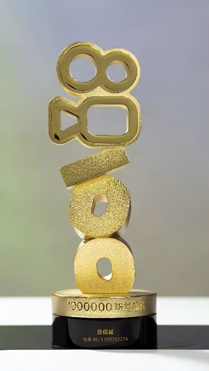 买保险会影响失业保险么,失业了能去卖保险吗