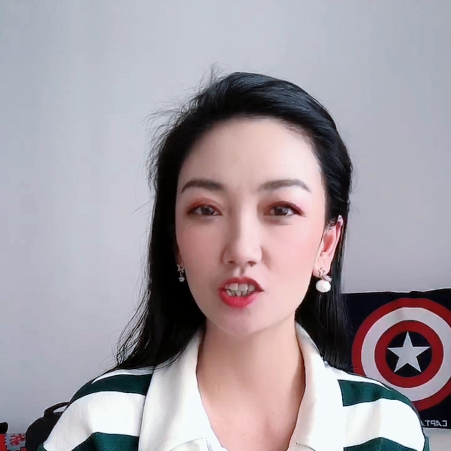 易宝是什么,易宝是什么意思