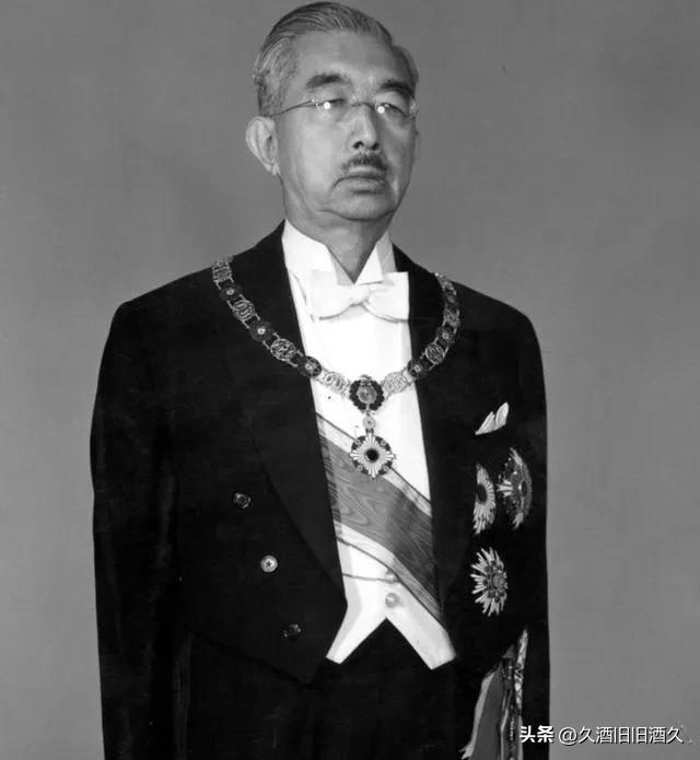 罗刹海市流到台湾了吗,罗刹海市流量是多少