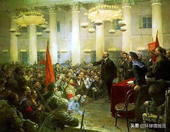 卡尔梅克共和国为何信奉佛教,卡尔梅克蒙古人历史