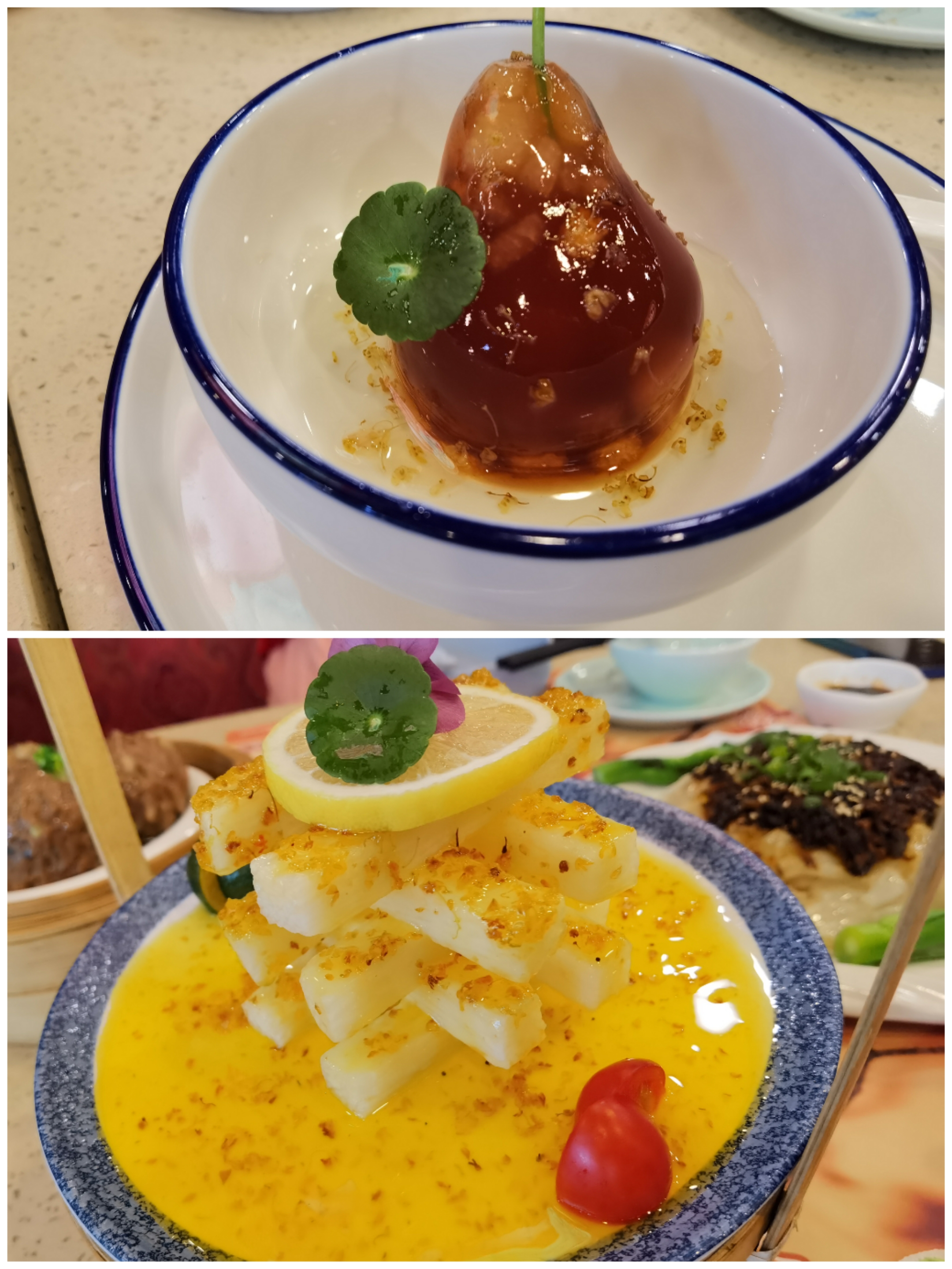 好好吃饭好好生活永远幸福,好好吃饭是热爱生活的态度