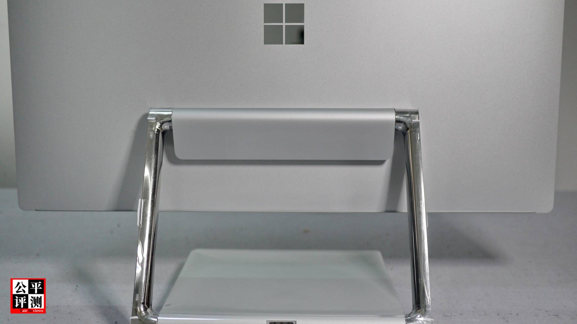 微软surface2好用吗,surfacestudio2评测