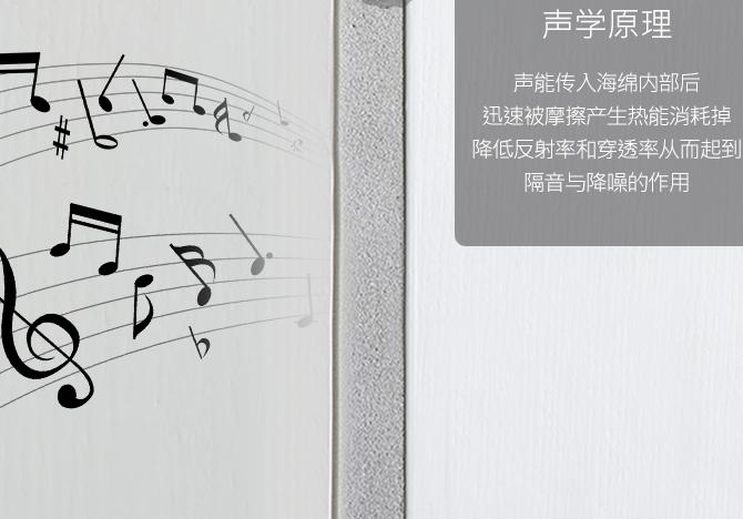 窗户关紧了怎么办,窗户关严还是漏雨怎么办