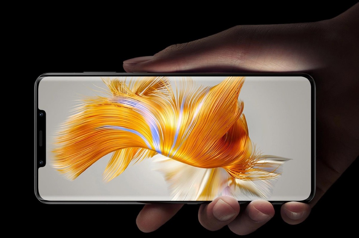 华为麒麟9006c芯片,华为麒麟芯片还会被国外压着吗