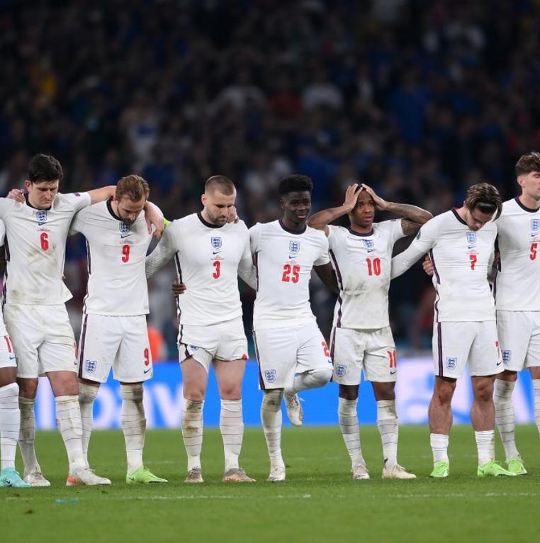 点球决胜负合理吗,点球大战定胜负