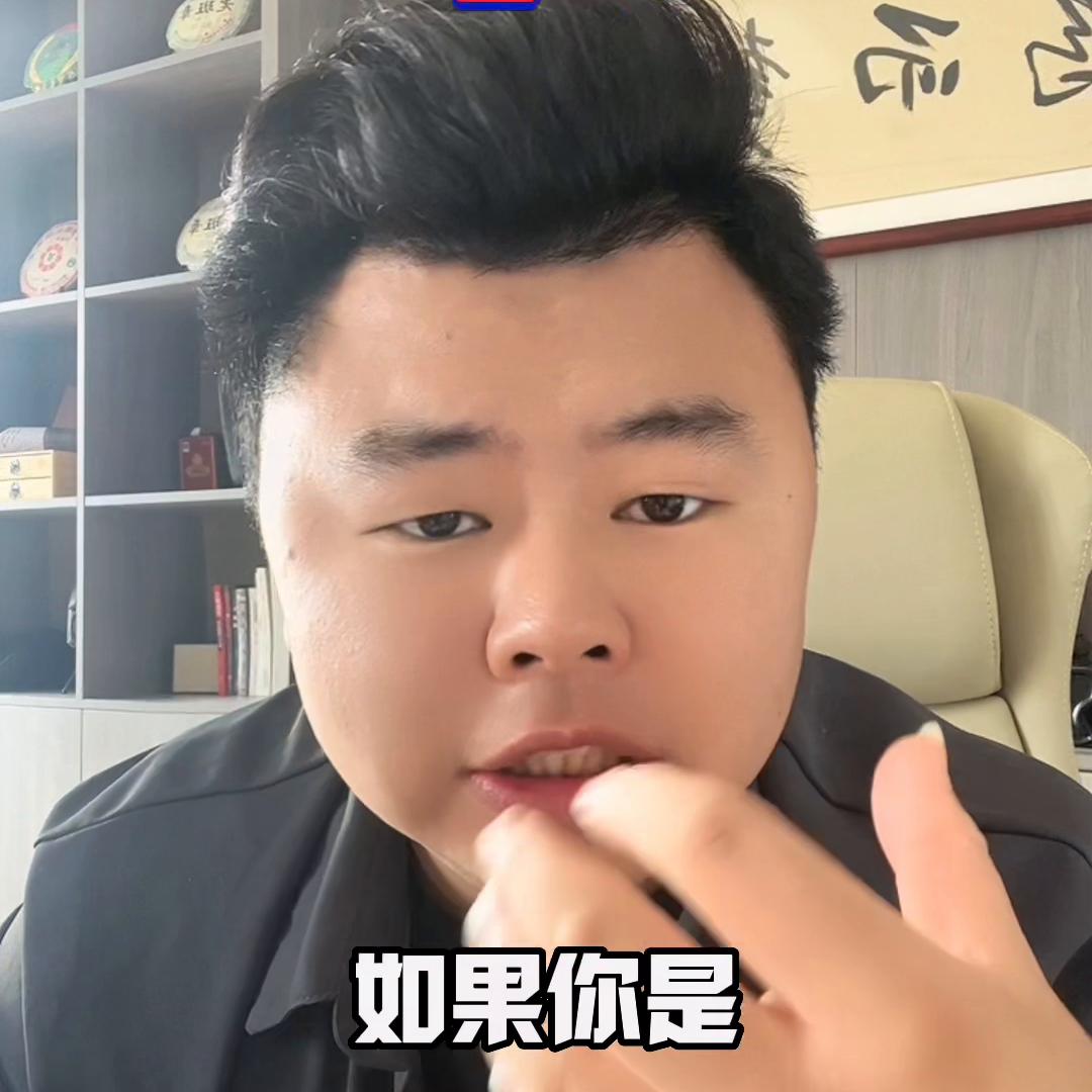 杭州的公寓能买吗,杭州江河鸣翠商住公寓值得买吗