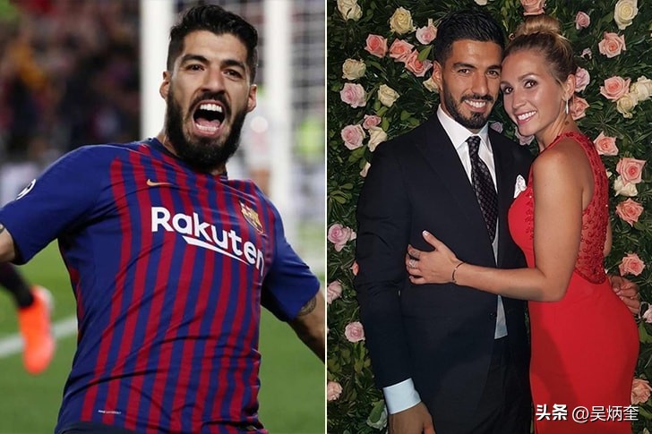 中国足球运动员老婆有多漂亮,哪个足球运动员的老婆最漂亮