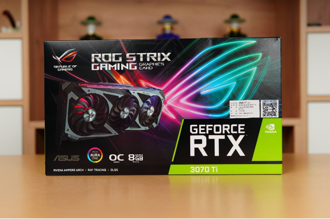 主流国产机箱的颜值之光?九州风扇CK560WH幻城首发开箱评测