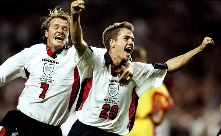 1998世界杯最精彩一届世界杯,最经典的世界杯是哪一届