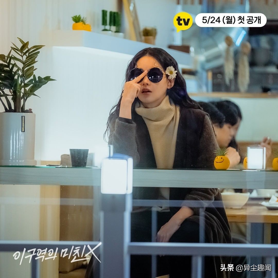 盘点10部超好看的韩剧！《Uncle》、《不可杀：永生之灵》好评多