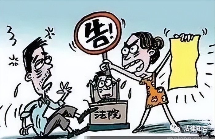 购车遭遇欺诈怎么办,买车出问题去哪里投诉维权