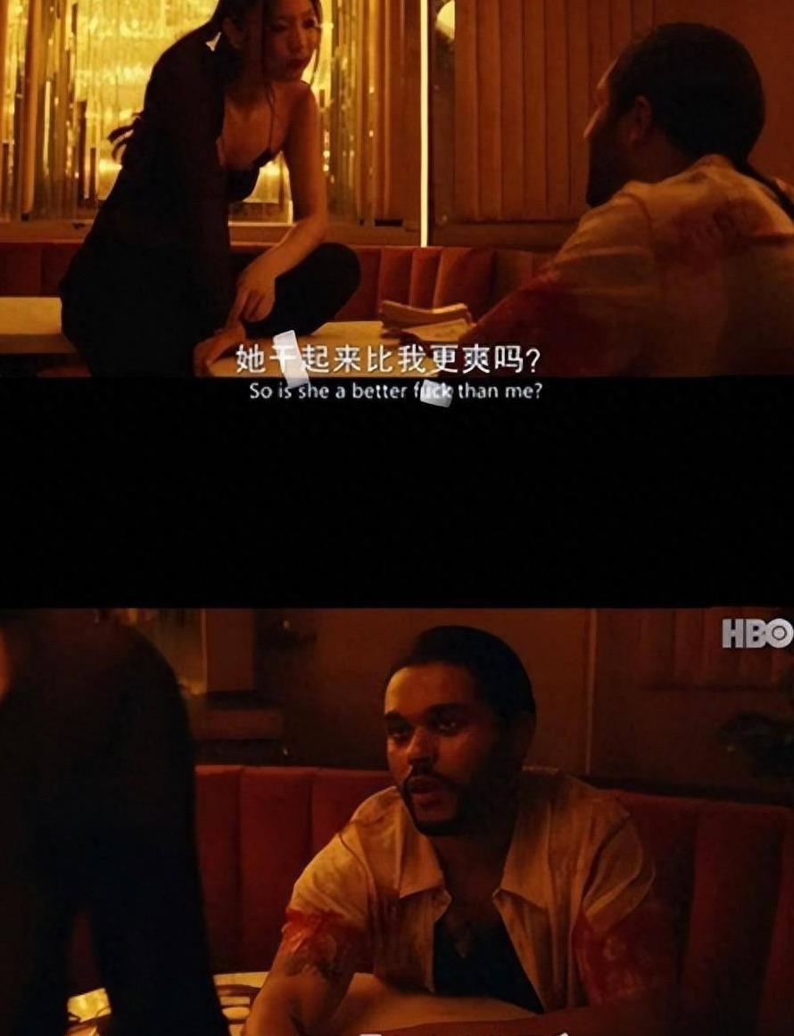 韩国当红女星纷纷试水欧美色情行业,从出演色情电影到脱衣舞!