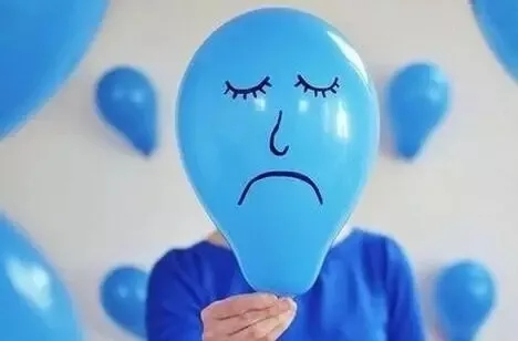 心理咨询师抑郁症疏导方案,如何对抗抑郁的心理咨询师