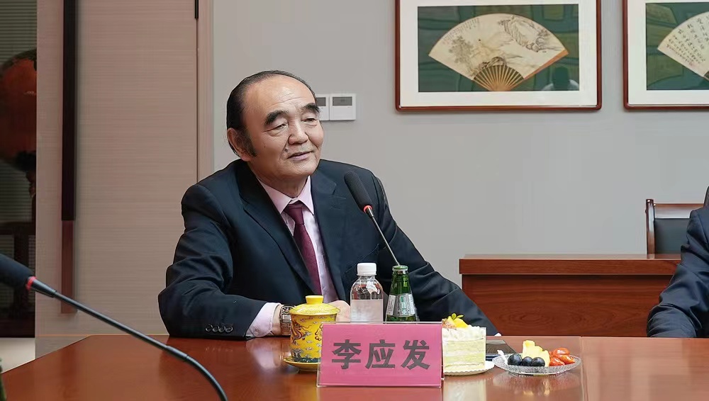 十冠王荣耀加冕，英雄路永不止步——纪念辽宁足球队夺取亚俱杯冠军33周年座谈会