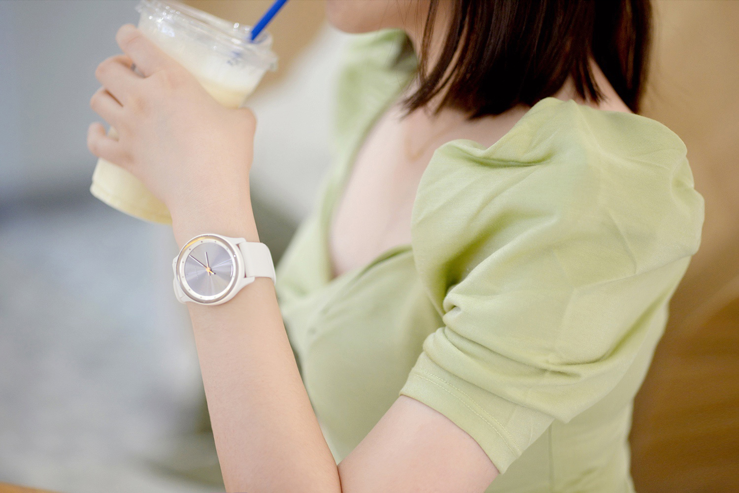 送老婆实用礼物美物推荐,送老妈礼物推荐爆款