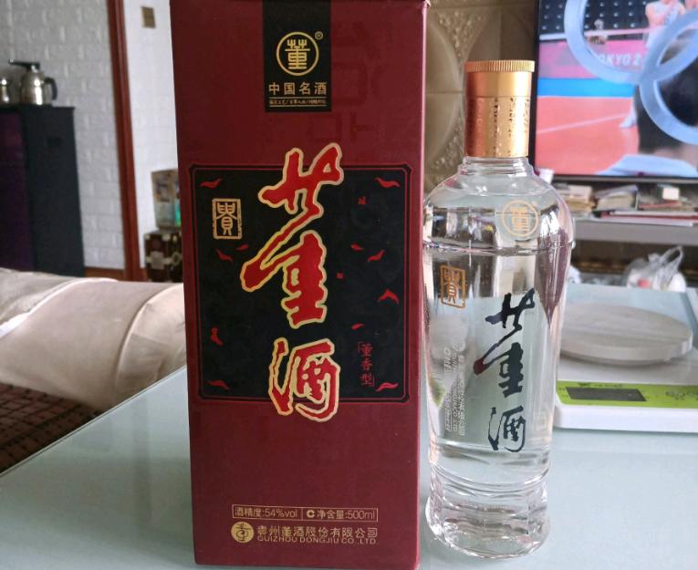 怎么挑纯粮食白酒批号,挑白酒技巧
