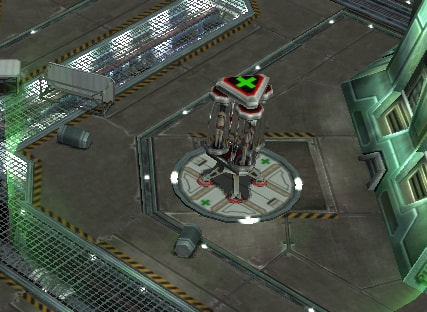 「游戏内外」最穷酸的日本皇宫，红警3单位介绍（帝国拓展上篇）