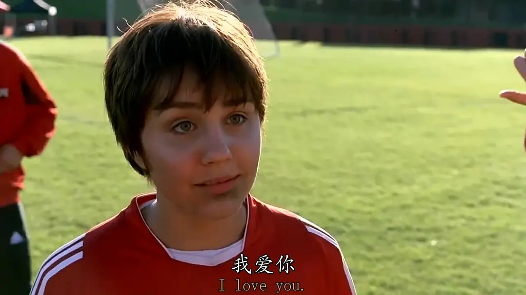 公主日记高燃混剪slowdown,公主日记渣男