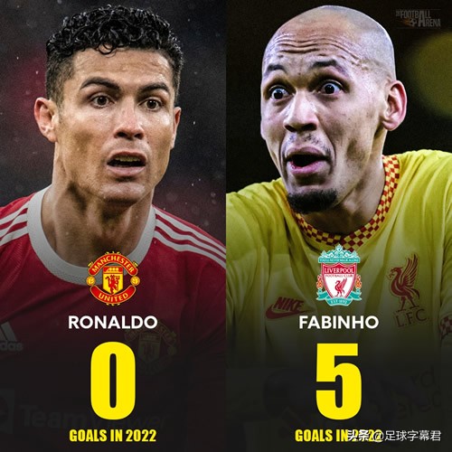 每日足坛趣图英超,每日足坛趣图埃弗顿逆转上岸