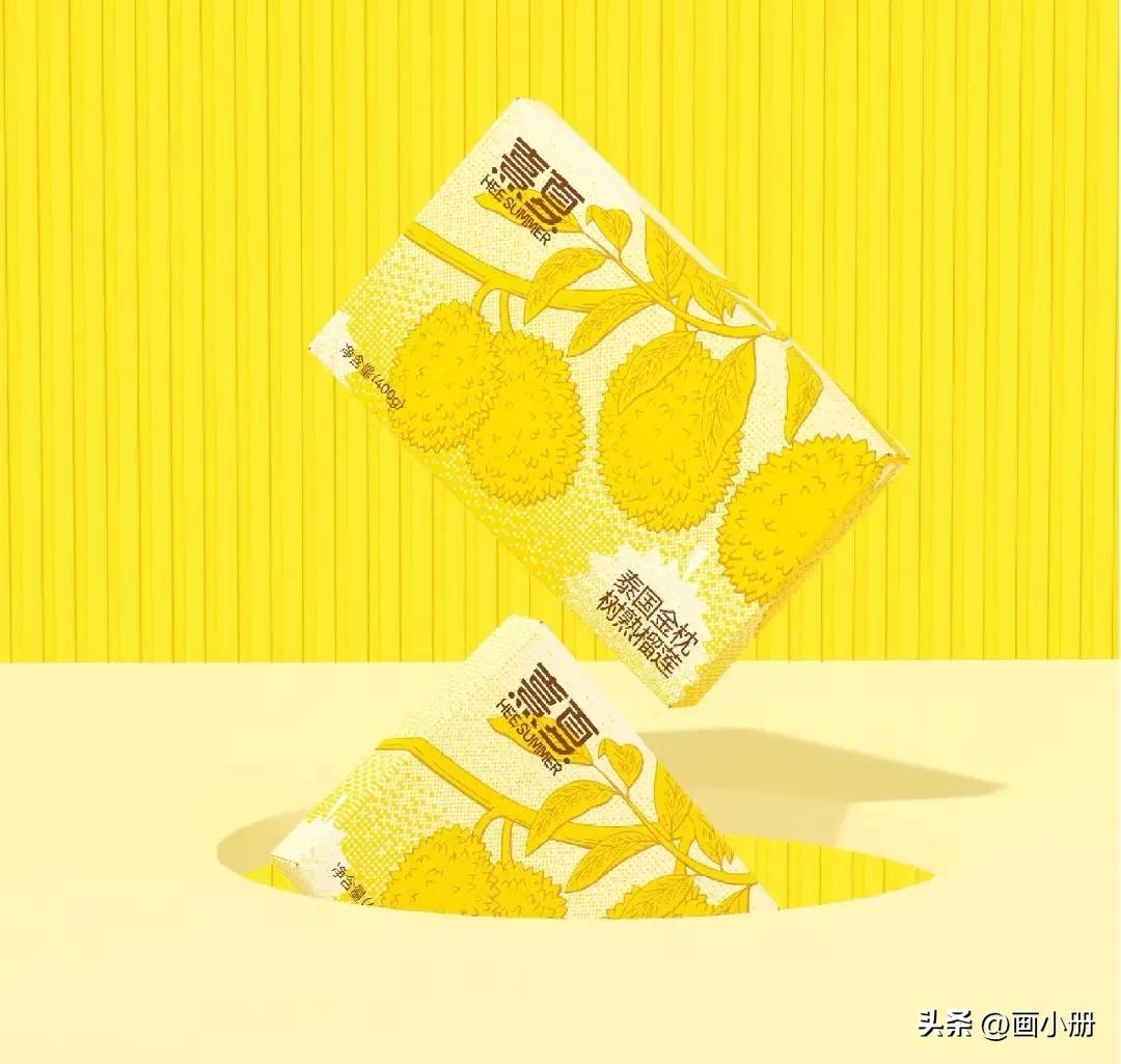 餐饮品牌取名效果如何,如何打造餐饮品牌