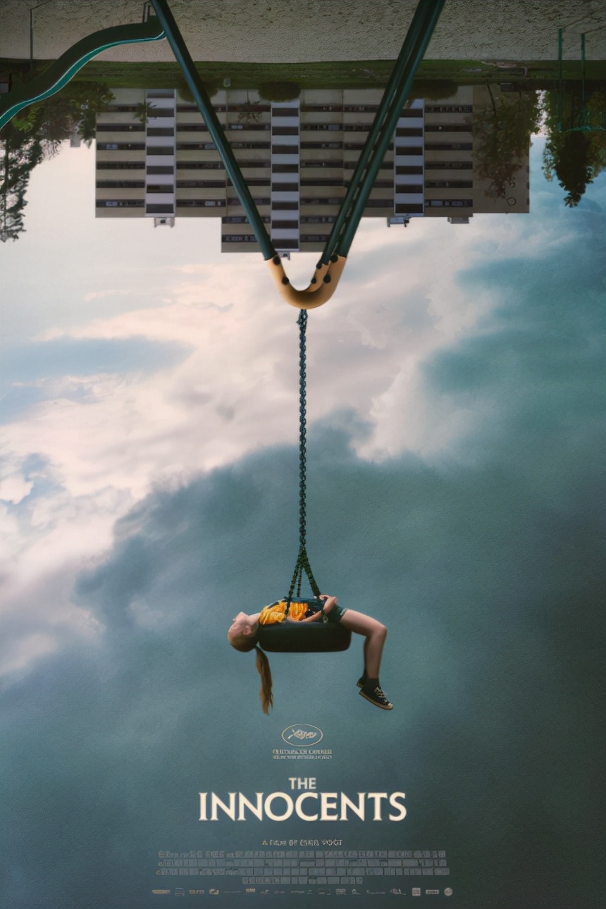 十部顶级悬疑大片,烧脑的悬疑大片