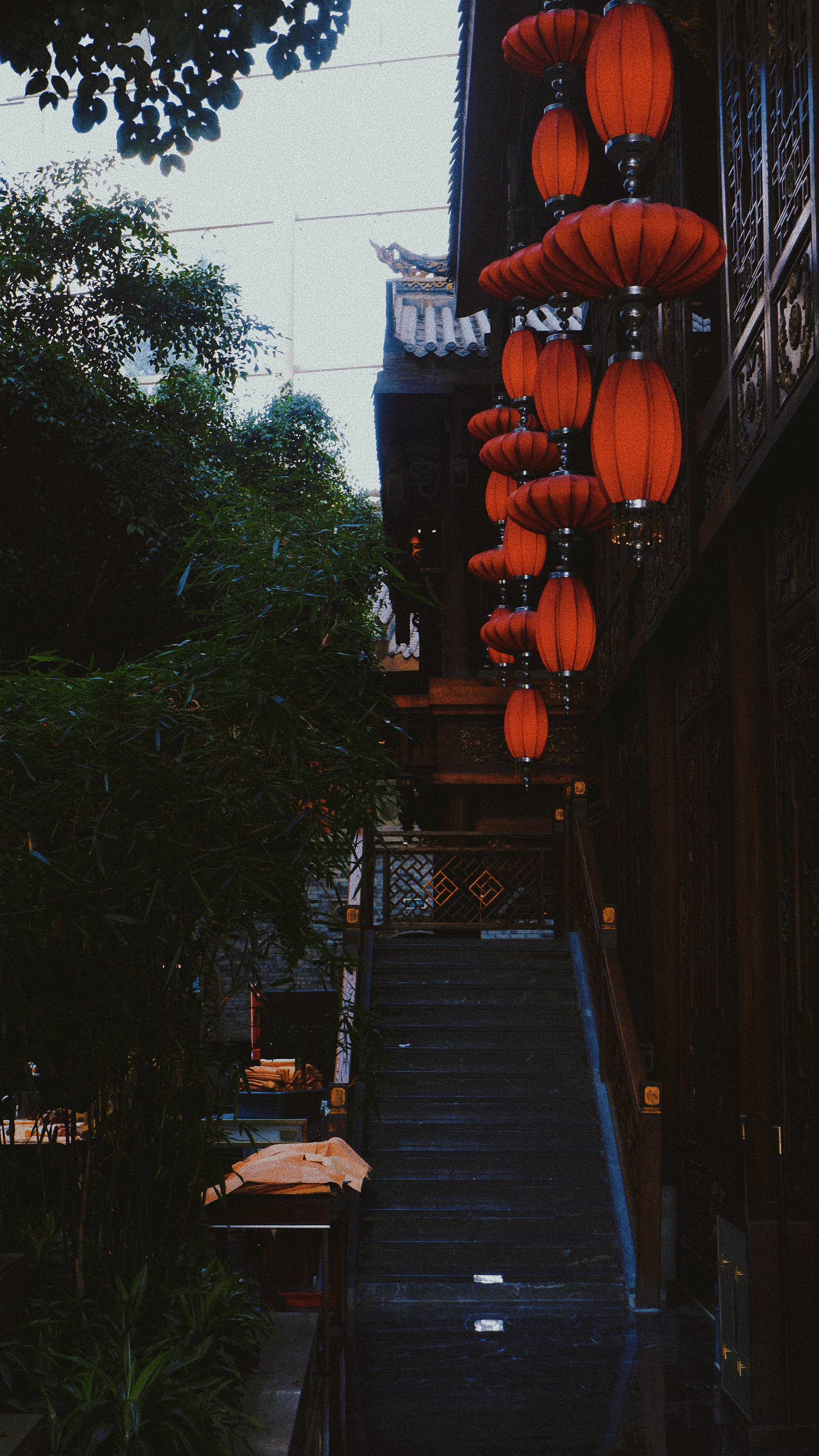 成都世纪城天堂洲际酒店,成都必住酒店