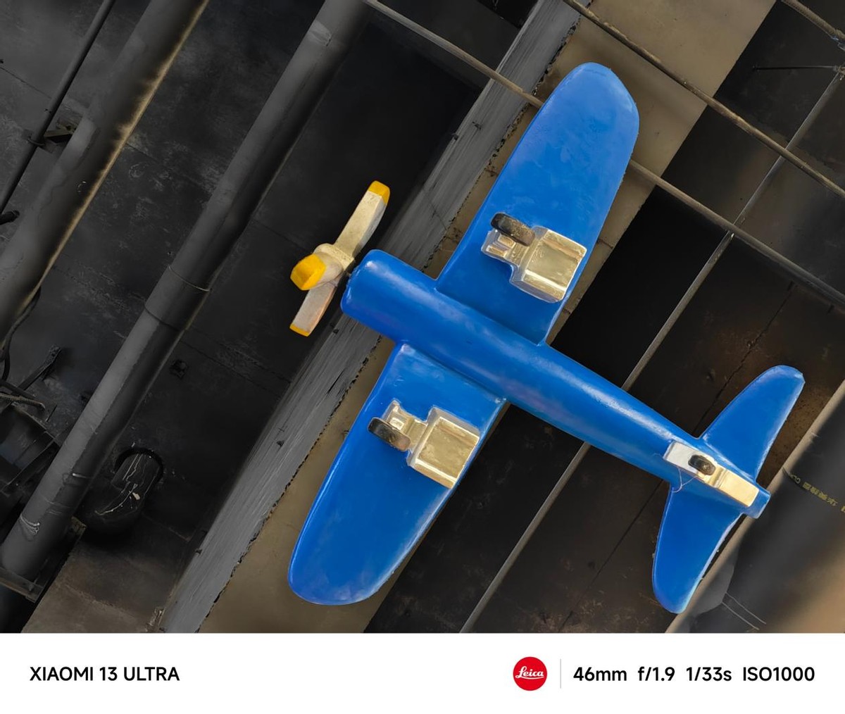 小米13ultra拍照细节表现,小米13ultra评测拍照