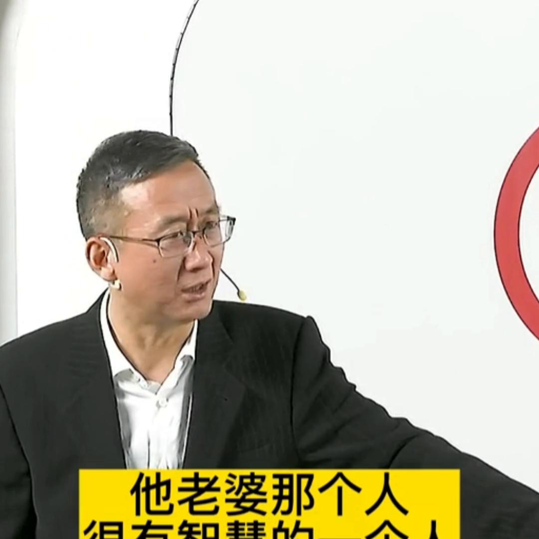 戳中消费者痛点的广告语,最能吸引当代年轻人消费的广告语