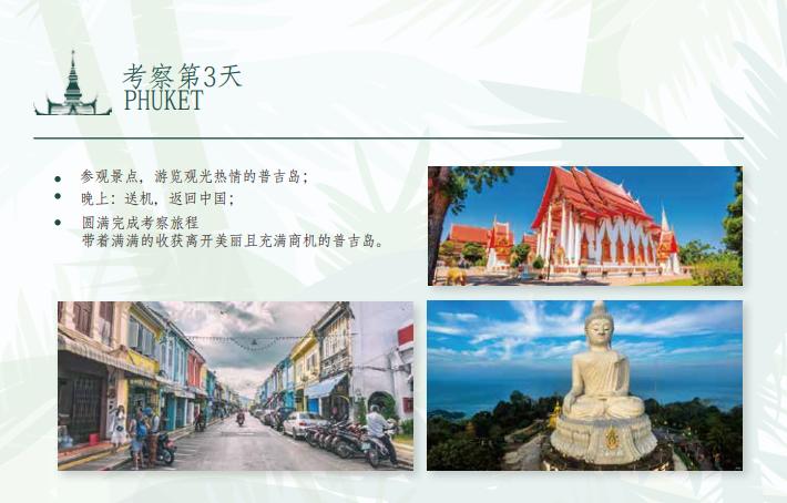 泰国普吉岛拉亚度假酒店,普吉岛海景公寓包租