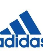 小故事大道理忠告,小故事职场大道理