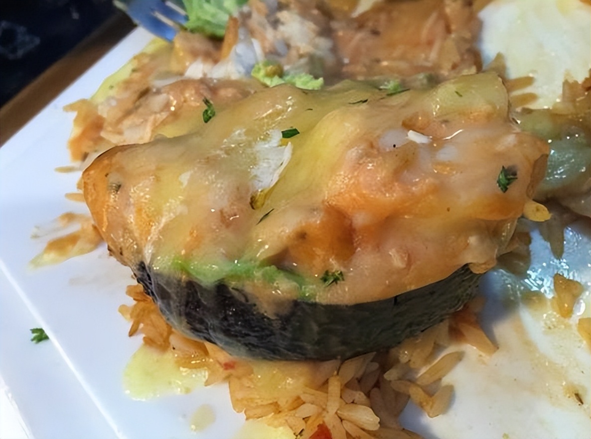 澳洲富人区和贫民区有什么区别,澳大利亚为什么成为富人的天堂