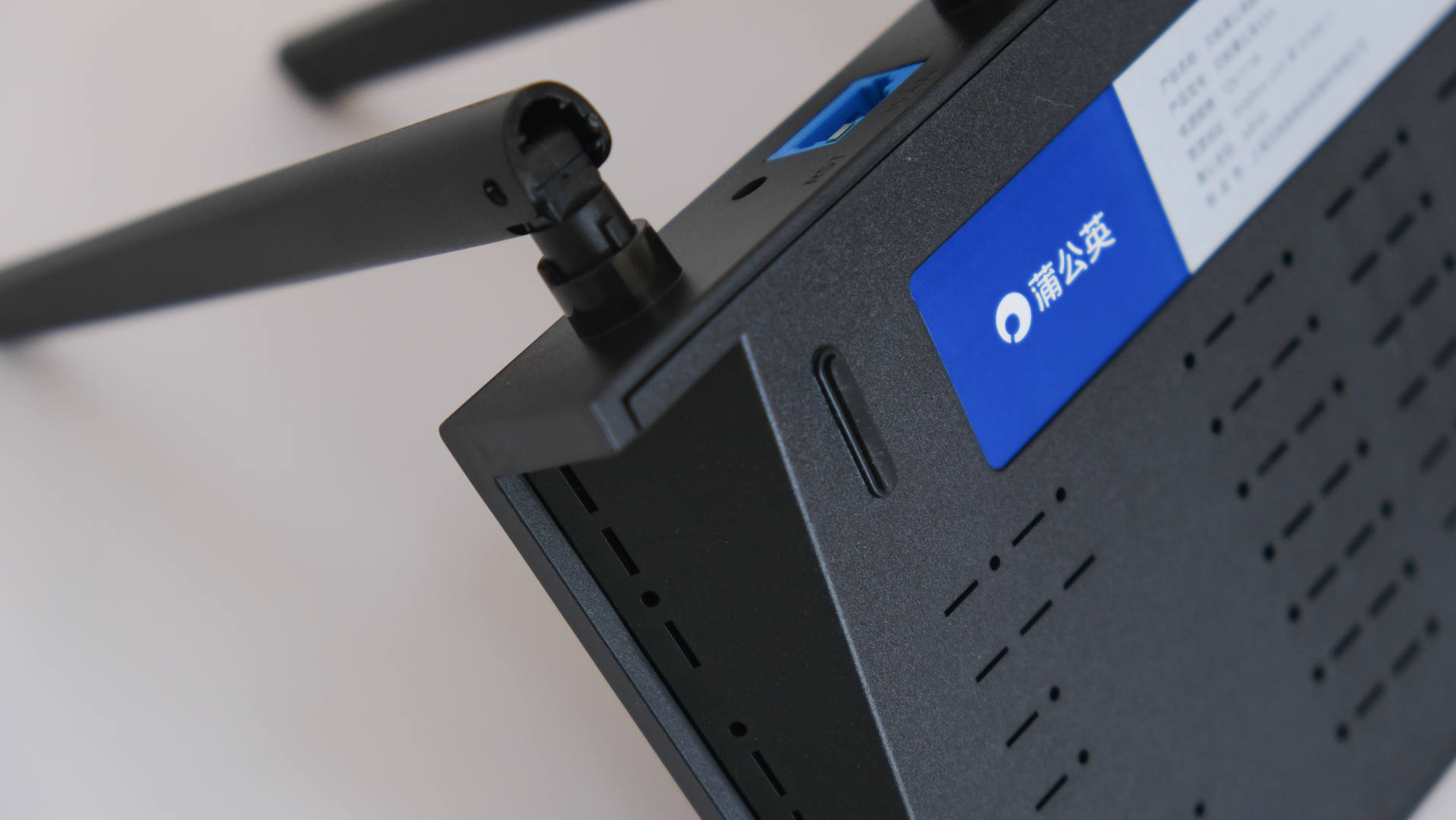 nas内网穿透用花生壳还是蒲公英,nas内网穿透后怎么同步手机数据