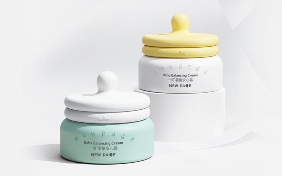 崔玉涛章子怡代言洗护,章子怡代言的婴儿面霜