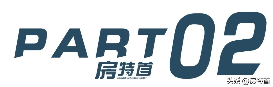 23年杭州第十二次土拍时间,18年下半年杭州土拍