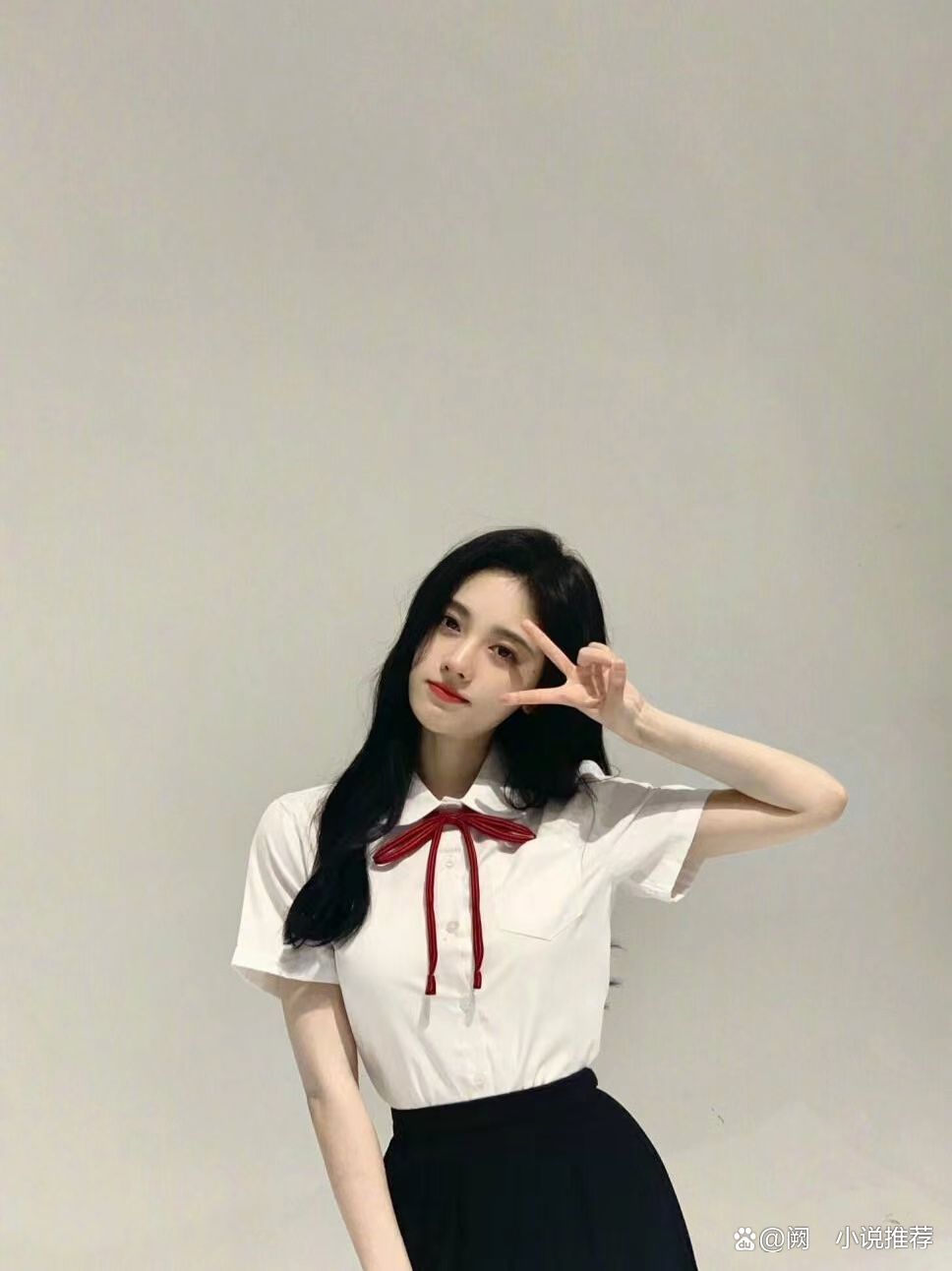 经典重生穿越穿书小说推荐,穿越带空间的清穿小说推荐