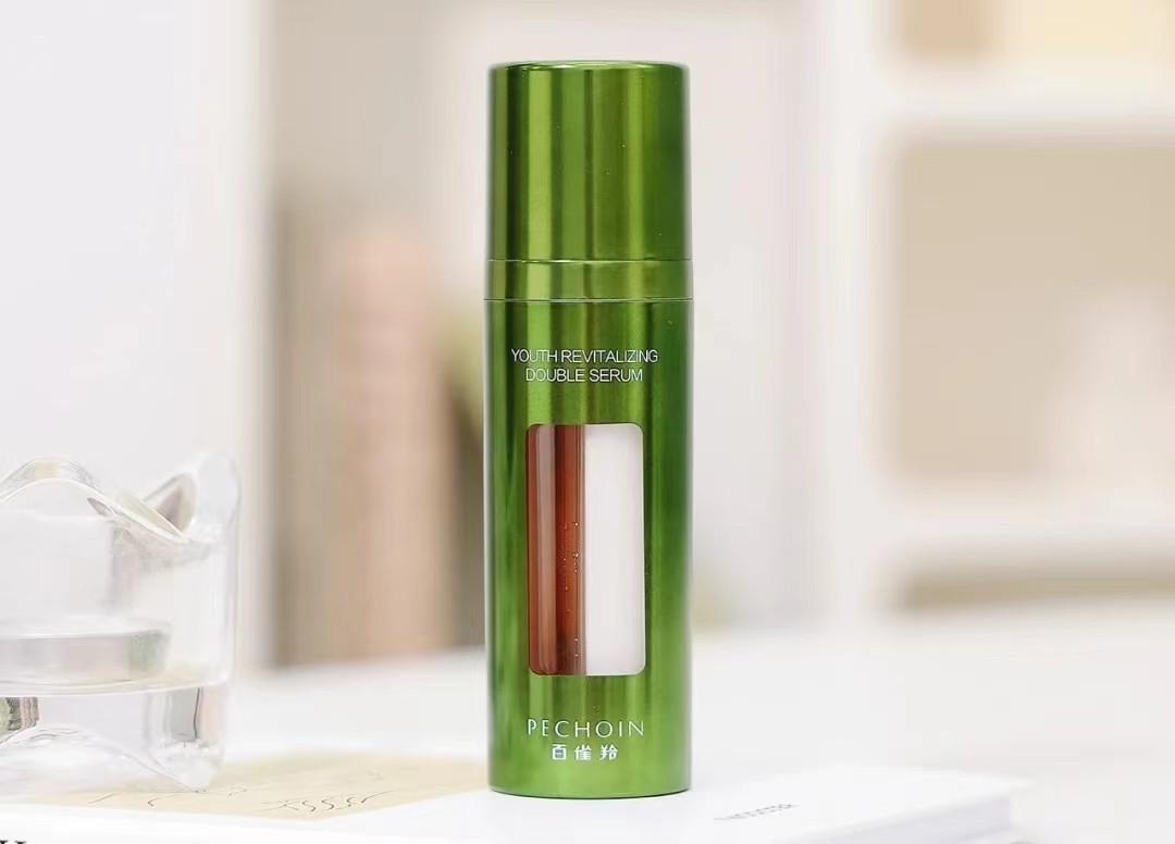 大牌精华怎么选不踩雷,热门大牌精华怎么选好用