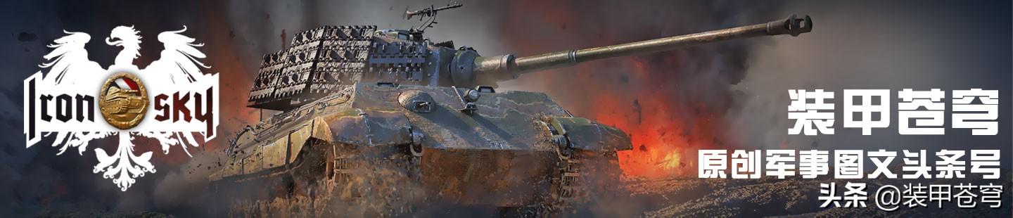 我的战争光荣进军手游玩法思路,手游我的战争战车大盘点