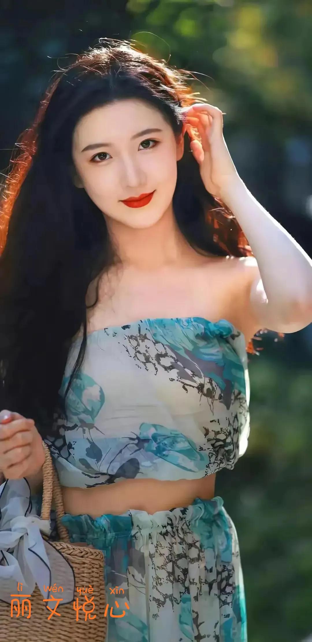 雨中的丁香,雨中的丁香句子