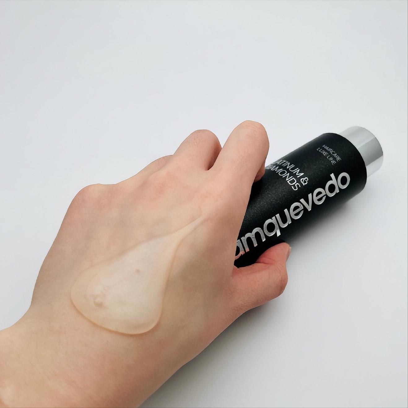 2022年什么洗发水好用,洗发水推荐2021公认洗发水测评